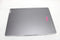 Lenovo Legion Slim 5 16AHP9 - Gaming Laptop - AMD Ryzen 7 8845HS - GeForce RTX 4060 - 16GB RAM - 1TB SSD - 16