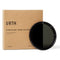 Urth 95 mm ND2-400 (1-8.6 Stop) Variable ND Lens Filter - Tweede (buiten)kans