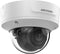 Hikvision DS-2CD2743G2-IZS - IP domecamera - 4MP 2.8-12mm AcuSense - Wit
