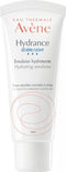 Avène Hydrance Light Hydrating Emulsion - 40 ml - Dagcrème