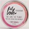 Sweet Serenity We Love The Planet Deodorant - Natuurlijk