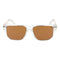 Zonnebril Uniseks Timberland TB00013 5126E