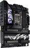 ASUS ROG CROSSHAIR X870E HERO - Moederbord AM5 - 4x DDR5 - Wi-Fi 7 (802.11be) - 256GB maximum geheugen