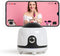 Livoo 360° Automatische Slimme Tracker