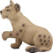 Mojo Wildlife Leeuwenwelp Spelen - 387012