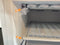 Inventum IVR0822D - Onderbouw vriezer - 95 liter - Supervriezen