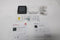 Honeywell Lyric T6 - Slimme Thermostaat - Bedraad - Zwart