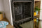 ETNA OPS916MZ - Oven multifunctioneel - Pyrolyse SteamAssist - Matzwart