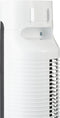 Inventum VTO812WA - Torenventilator - 3 snelheden 85° oscillatie