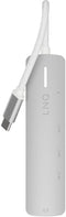 Linq 5in1 Pro - USB-C Multiport Hub - 4K HDMI 140W PD 10Gbps