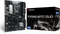 Biostar TZ590-BTC DUO - Mining Moederbord - Intel Z590 LGA 1200 ATX - 4x DDR4 (4712960685550)