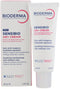Bioderma - SENSIBIO AR (sensitive skin) Soothing Cream blush - 40ml