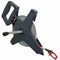 FISCO PACER - Meetlint 100 m - Breedte 10 mm