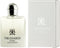 Damesparfum Trussardi EDT Donna 30 ml