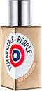 Etat Libre D'Orange Remarkable People - 50ml - Eau de parfum