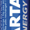 Varta - 4903 - High Energy Alkaline Batterijen 1.5 V - 12 pack