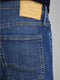 JACK&JONES JJIGLENN JJORIGINAL AM 814 NOOS - Slim fit jeans - Super Stretch 50% - Stonewash