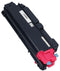 Kyocera TK-5280M - Toner - Huismerk - Magenta