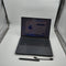 Asus Zenbook Duo UX8406CA-PZ032W - Laptop - AZERTY toetsenbord