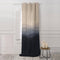 Gordijn Nightfall | Blanc