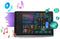 Lenovo Tab Plus ZADX0080PL - Tablet 11,5