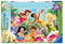Ravensburger Disney Fairies - Legpuzzel - 100 stukjes - Multicolor