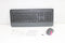 Logitech Signature MK650 - Draadloze Combo - Azerty BE - Grafiet