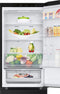 LG GBV3100CEP - Koelvriescombinatie - No-Frost - NatureFresh - C