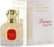 Uniseks Parfum Maison Alhambra EDP Baroque Rouge 540 100 ml