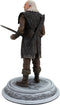 Dark Horse - The Witcher Vesemir - PVC Beeld 23 cm - Multi