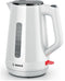 Bosch TWK1M121 - Waterkoker - 1,7L 2400W - Zwart