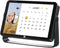 KODAK RWF-109V - Digitale Fotolijst 10'' Full HD 1200x1920 - Wi-Fi 32 Go 3800 mAh - Zwart