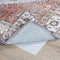 Veer Carpets Antislip Ondertapijt 220 x 320 cm