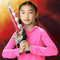 Power Rangers - Dino Fury Chromafury Zwaard - Speelfiguur
