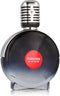 Herenparfum Bellevue EDP Elvis Presley Forever 100 ml
