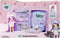 Na! Na! Na! Surprise Backpack Slaapkamer Paars