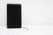 Samsung Galaxy Tab A11 - 8.7 inch - 64GB - Octa-core Helio G99 - Gray