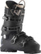 Rossignol Alltrack Pro 100 MV - Skischoenen - 100 mm leest - Zwart 27.5