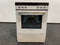 Siemens HK9R3A220 - Elektrisch fornuis - 66 liter oven - Wit