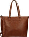 Enrico Benetti Caen 66625 - Shopper / laptoptas - Gewatteerd 15