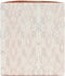 Jimmy Choo Eau de toilette 40ml