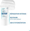 Ducray Dagcrème Keracnyl Repair Crème 48h D'Hydration