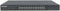 Intellinet 561044 - Unmanaged Switch - 24x Gigabit Ethernet 1Gbps - 2x SFP