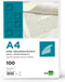 Liderpapel VJ04, Kopiëren/laser/inkjetafdrukken, A4 (210x297 mm), 100 vel, 90 g/m², Wit, 300 mm