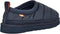 UGG Tasman LTA - Heren Sloffen - Maat 44 - Dark Sapphire