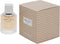 Jimmy Choo Illicit 40 ml - Eau de Parfum - Damesparfum