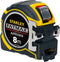 STANLEY XTHT0-33501 FatMax Pro autolock - Rolmaat - 32mm - 8m