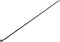 TRU COMPONENTS TC-6645808 Kabelbinder 385 mm 4.80 mm Zwart Weerstabiel 100 stuk(s)