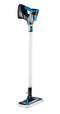 BISSELL PowerFresh Slim Steam - 2-in-1 Stoomreiniger - Draagbaar en staand