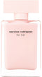 Narciso Rodriguez For Her 50ml Eau de Parfum - Damesparfum